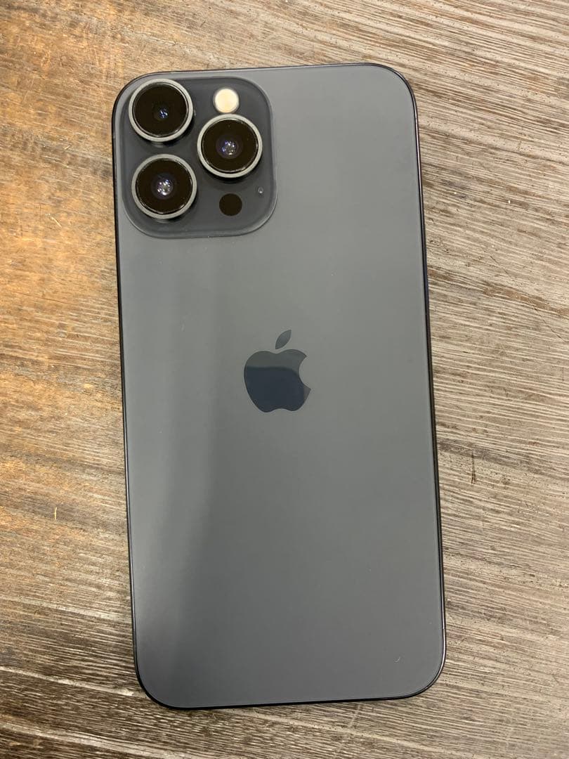 Apple iPhone XR カスタム品 (15ProMax風) 128GB - メルカリ