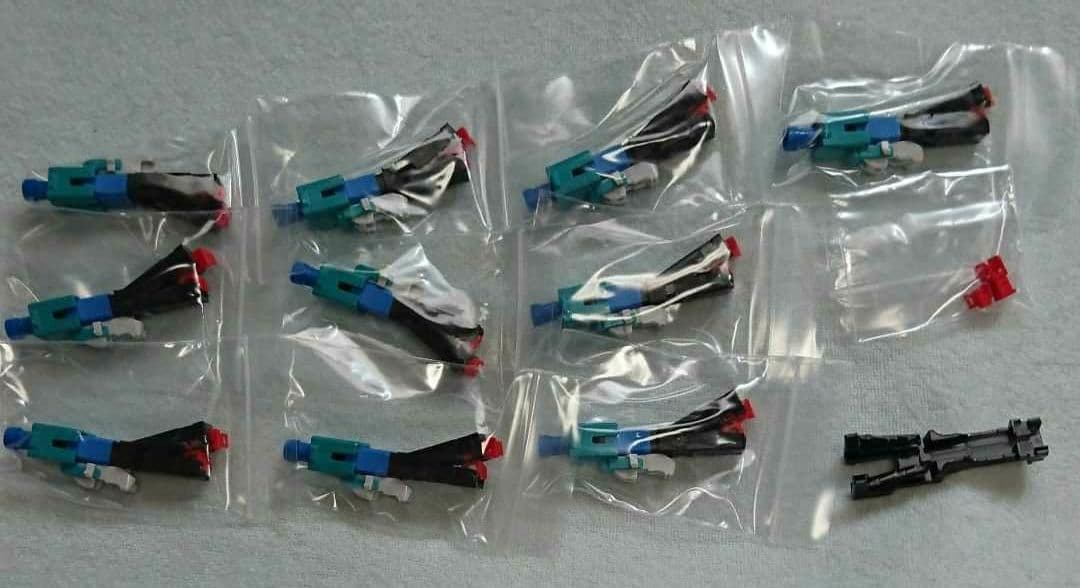 KY-ガイヒハジTS(SC)-(LG) - メルカリ