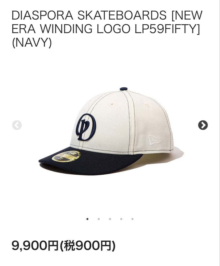 アナトリー・ヴェデルニコフの芸術 SCRIBENDUM 17CD