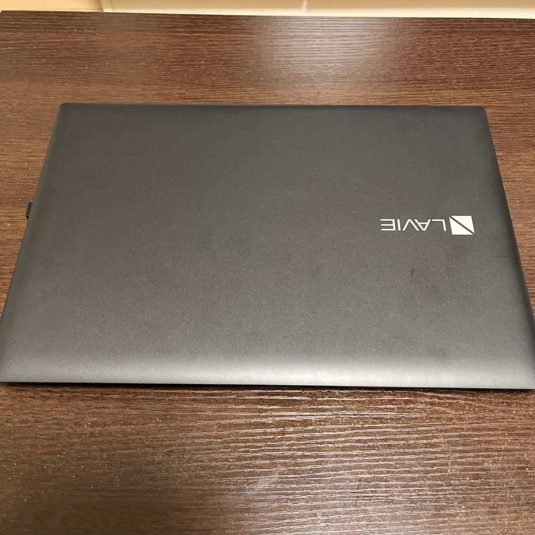 ノートパソコン NEC LAVIE DIRECT ASCII.jp：NEC、個人向けデスクトップPC「LAVIE Direct DT」&モバイル