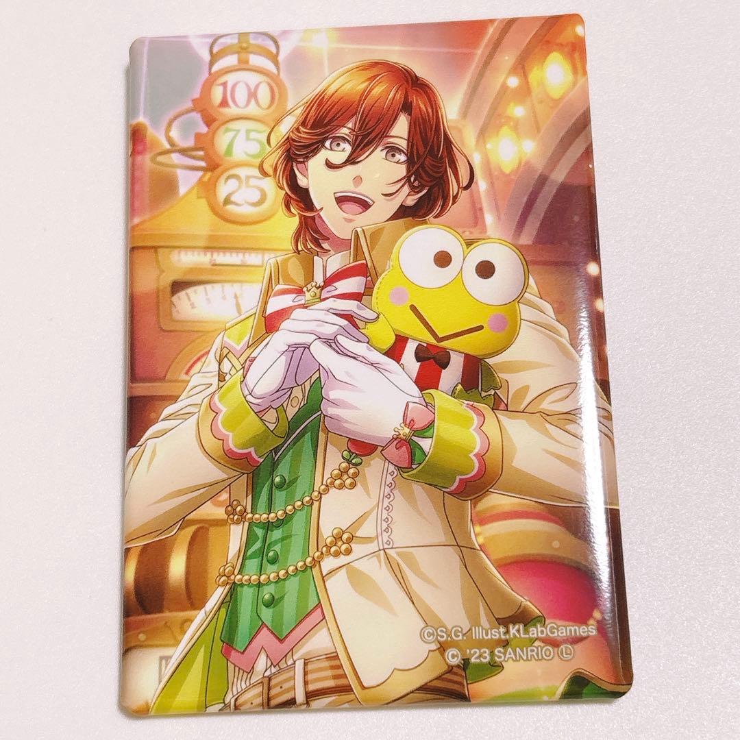 いち子様 リクエスト 3点 まとめ商品 - メルカリ