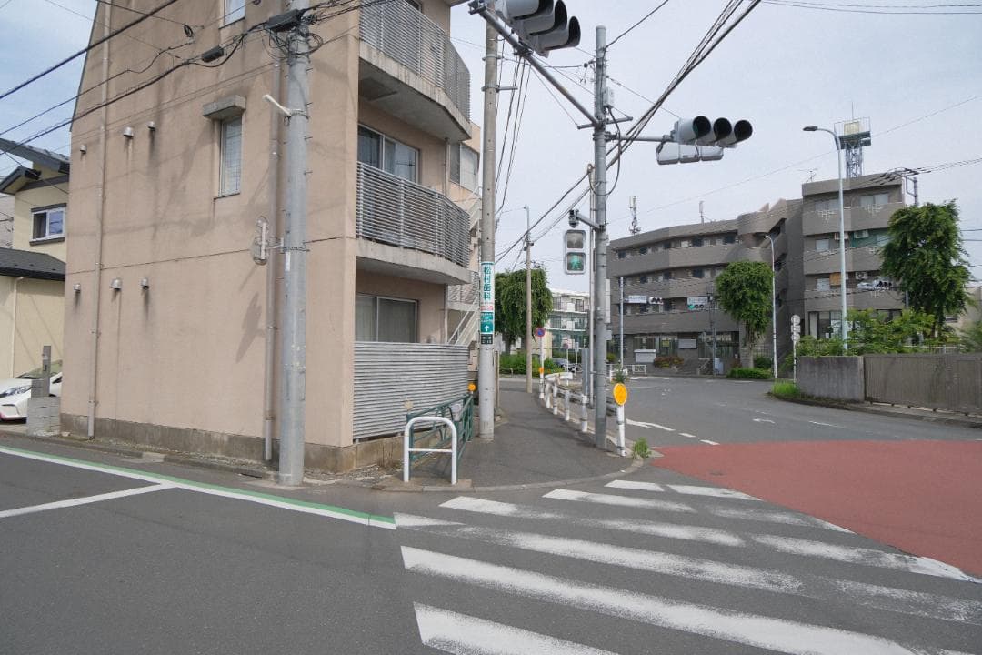 FUJIFILM XC 15-45mm F3.5-5.6 OIS PZ ブラック