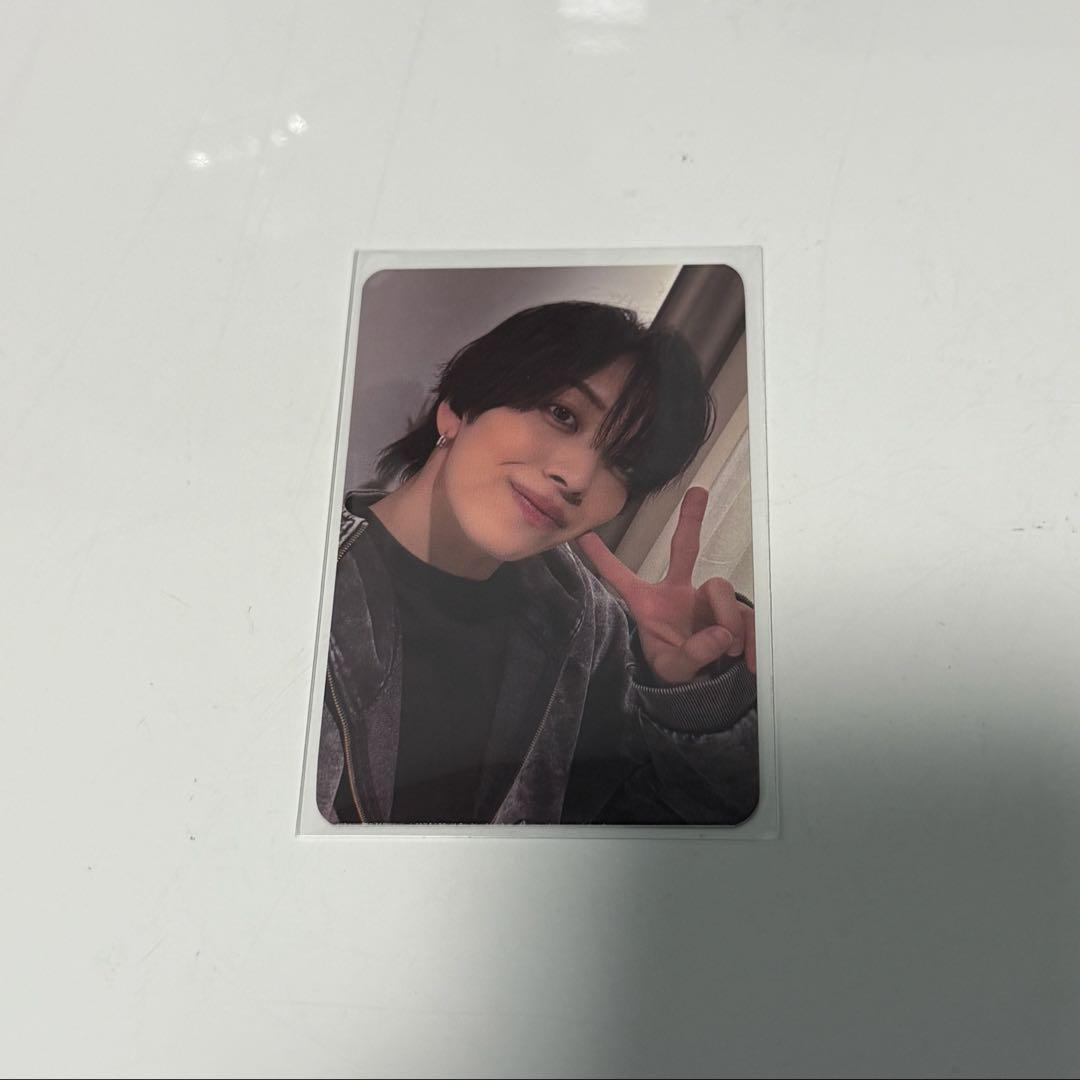 MAZZEL EIKI セルカ - メルカリ