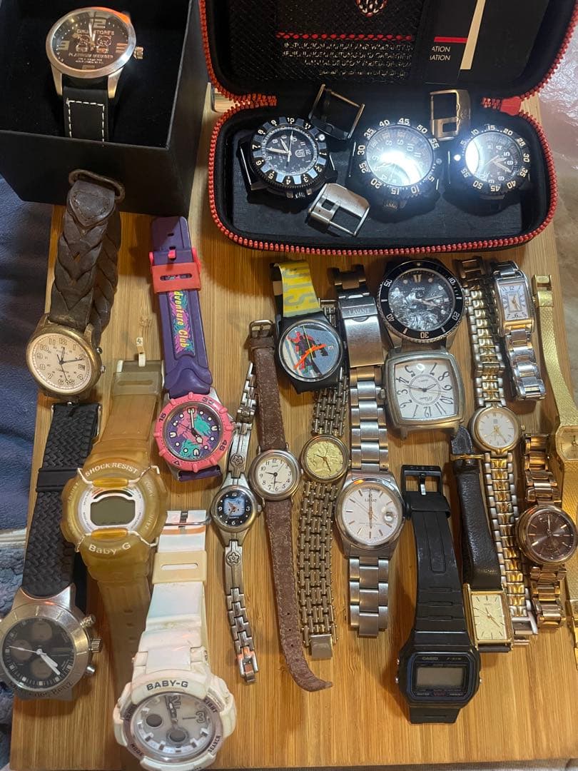 JAH CURE FROM MY HEART / CHUCK FENDER