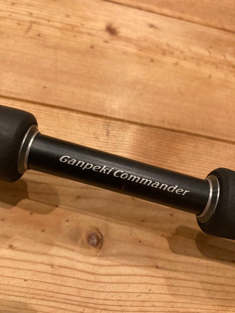 ジャンク エクスセンス B703ML/F - Ganpeki Commander - メルカリ