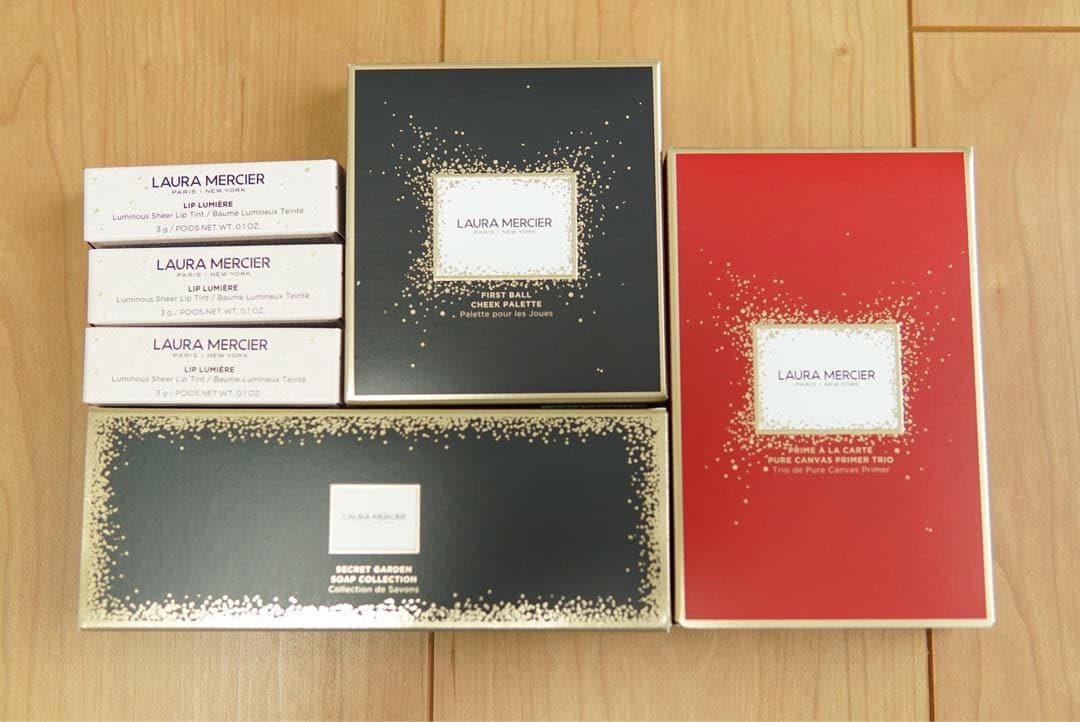 ローラメルシエ　新品 楽天市場】〔期間限定！2点以上で3％OFFクーポン配布中〕ローラ