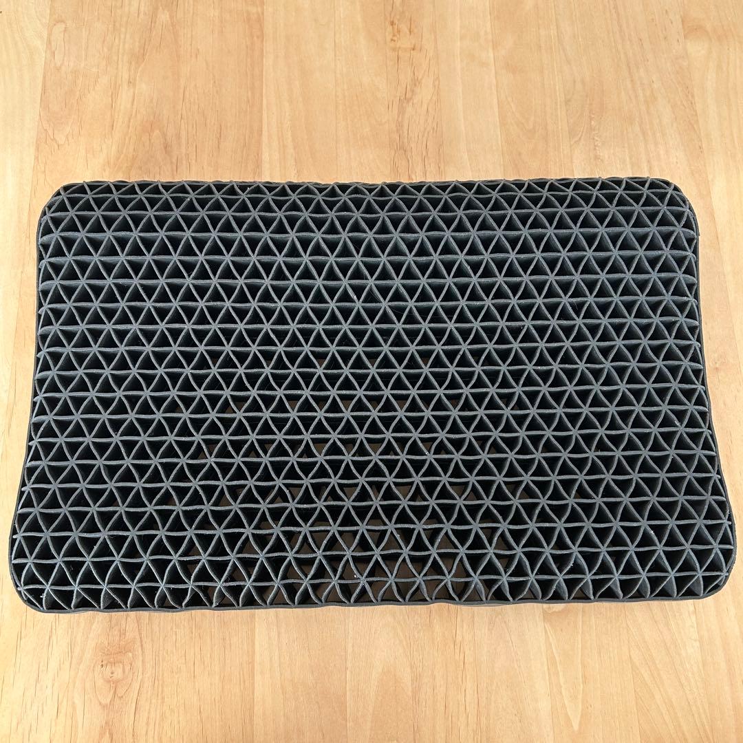 ヒツジのいらない枕 至極 TVCM放映中】ヒツジのいらない枕ー至極ー – ヒツジのいらない枕公式サイト