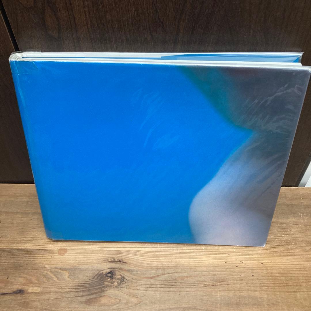 いま　大橋 仁　Jin Ohashi　青幻舎 いま｜青幻舎 SEIGENSHA Art Publishing, Inc.