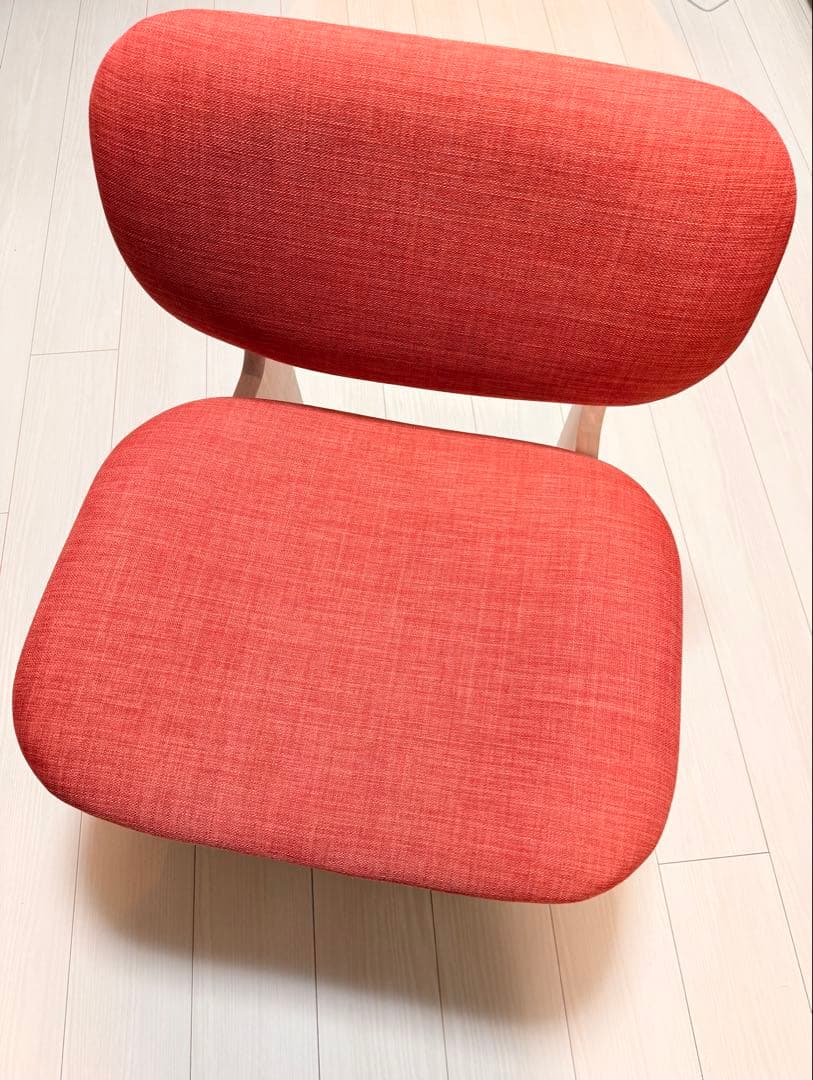 ニトリ　ダイニングチェア　1脚 楽天市場】ダイニングチェア(YA341 PVC) ニトリ 【玄関先迄納品