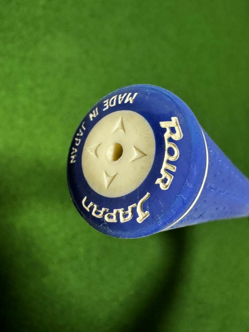 ラズルダズル RAZZLE DAZZLE 58 CS-05W MODUS 115 - メルカリ