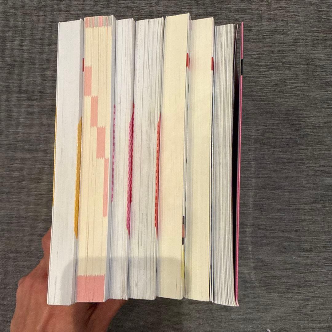 ドラえもん 学習系7冊セット - メルカリ