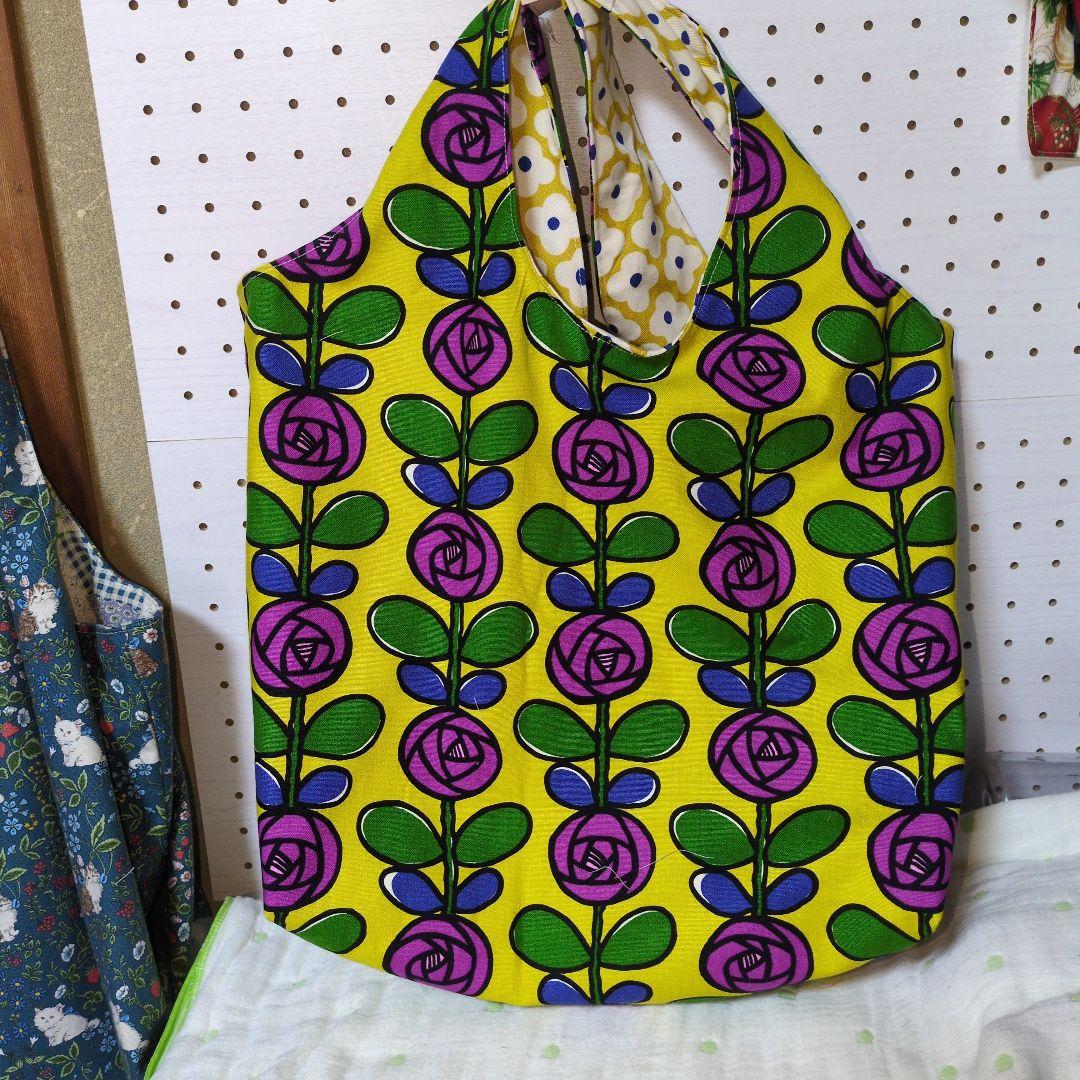 さくら様 リクエスト 2点 まとめ商品 - メルカリ