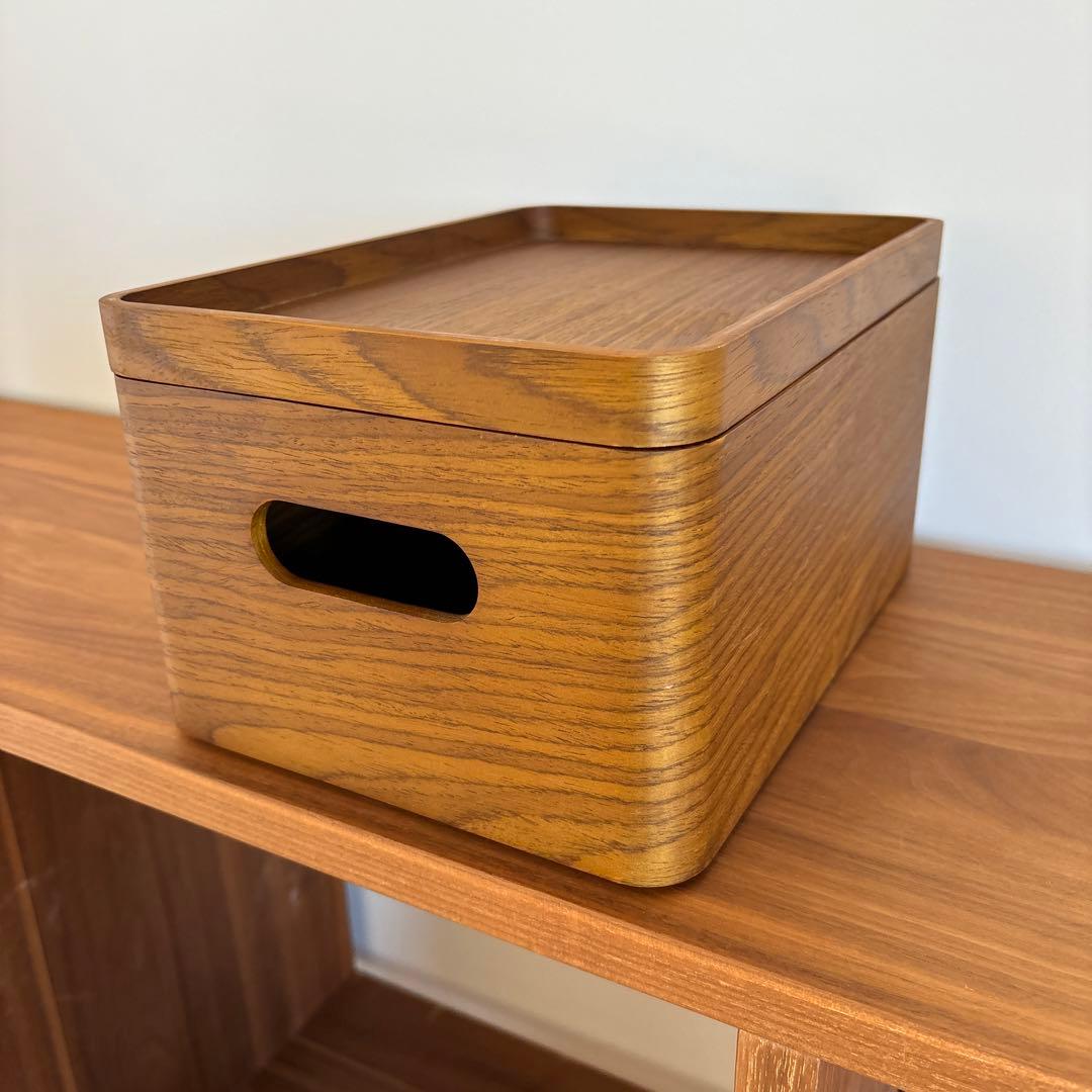 くるりん様専用】スタッキングシェルフセット・5段×2列