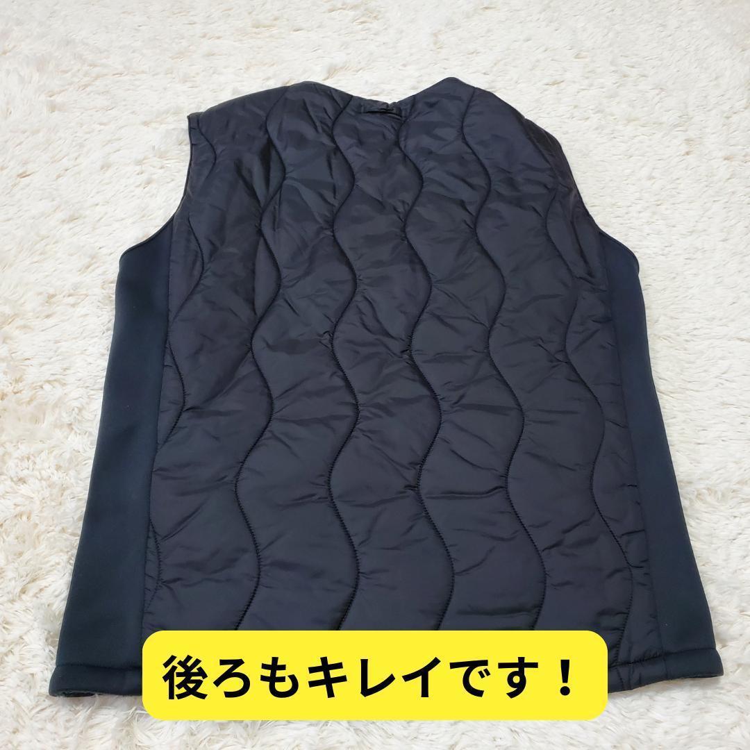 ⭐半額以下⛳ワイルドシングス x ビームスゴルフ 別注デナリ パーカ