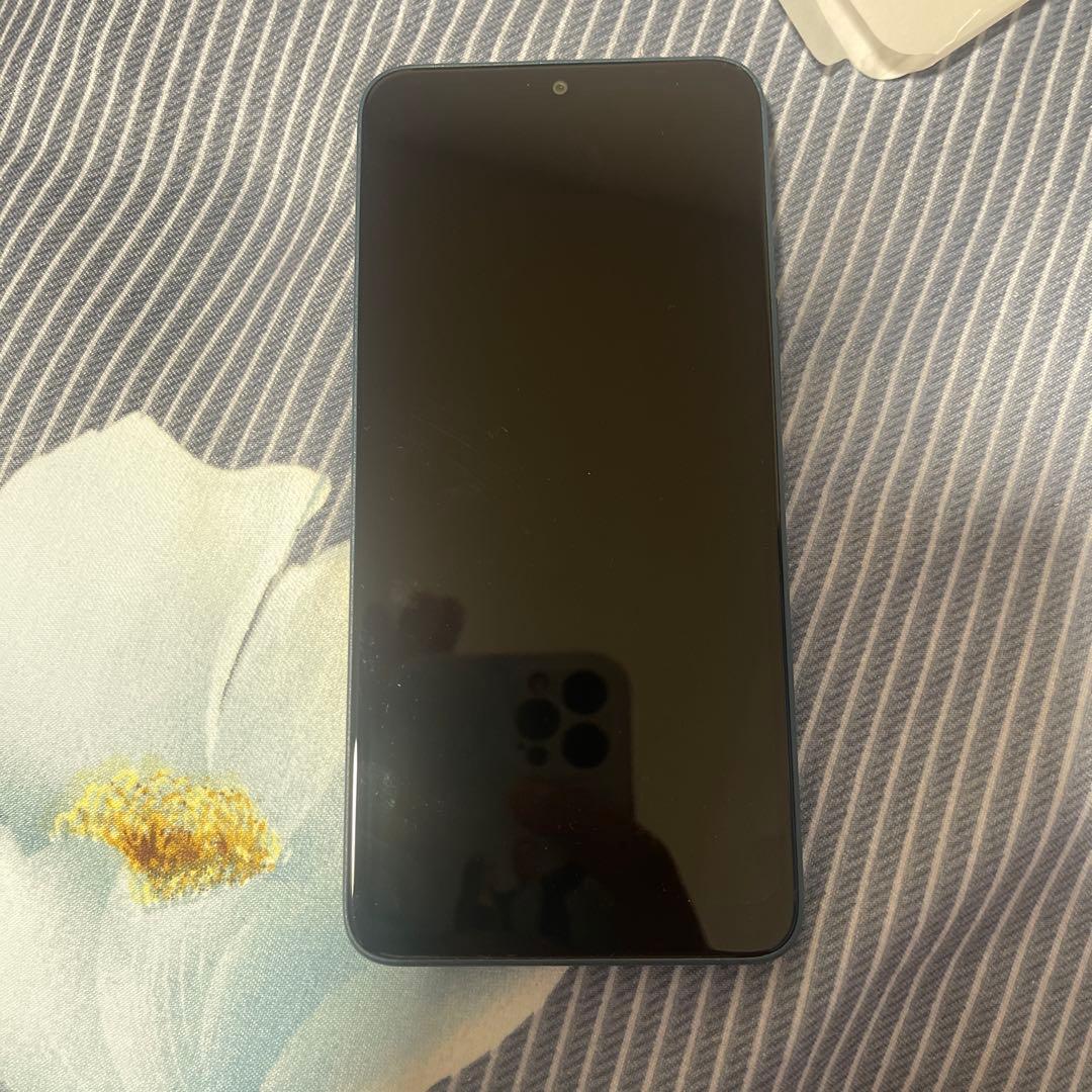 arrows デュアルカメラスマートフォン これは売れる】arrows We2、2万円スマホ再び！操作感が向上しカメラも