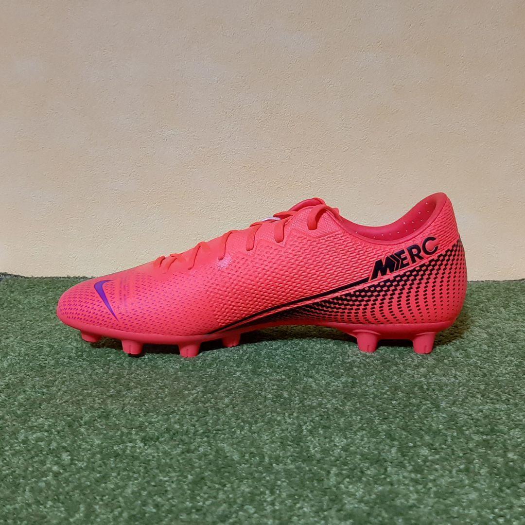 新品 サッカースパイク ナイキ ヴェイパー 13 プロ 激レア 28.0cm