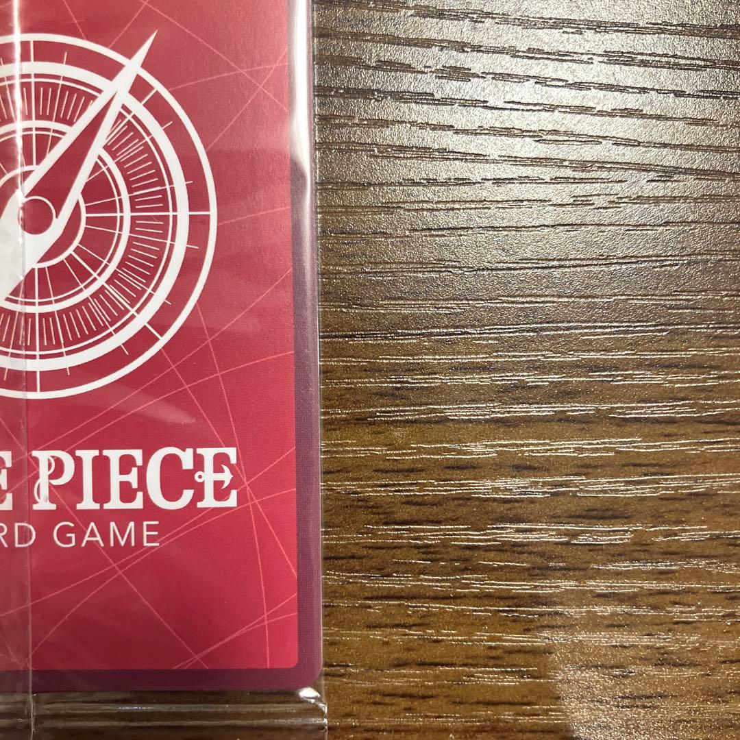 お値下！】ロロノア・ゾロ L 2024年少年ジャンプ新年3号応募者全員