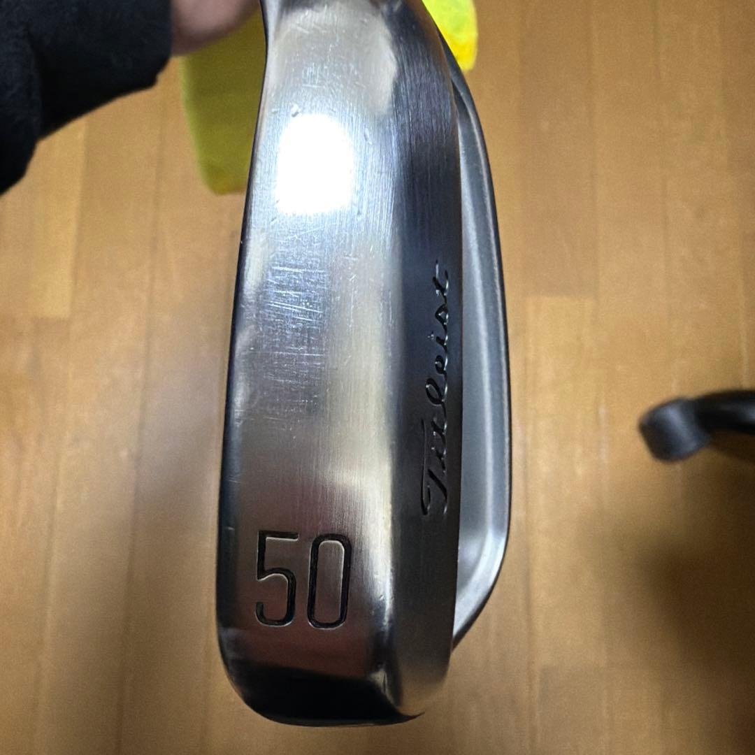 T100 50° PROJECT X 6.0 - メルカリ