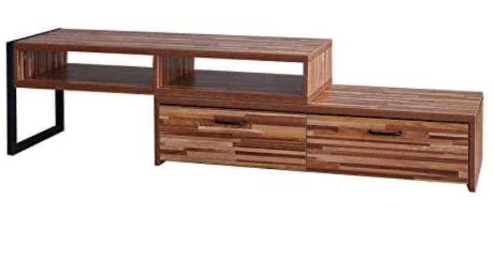 家具　棚　テレビ台　テーブル　食器棚　本棚　キャビネット　タンス　新品未使用 ぼん家具 【完成品】 本棚 キャビネット 扉付き 脚付き ラック 両開き