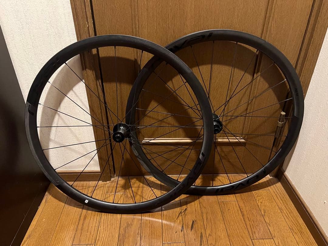 ROVAL ALPINIST CLX 1 DISC シマノフリー プライスダウン開始】ロヴァール ROVAL アルピニスト ALPINIST CLX 1