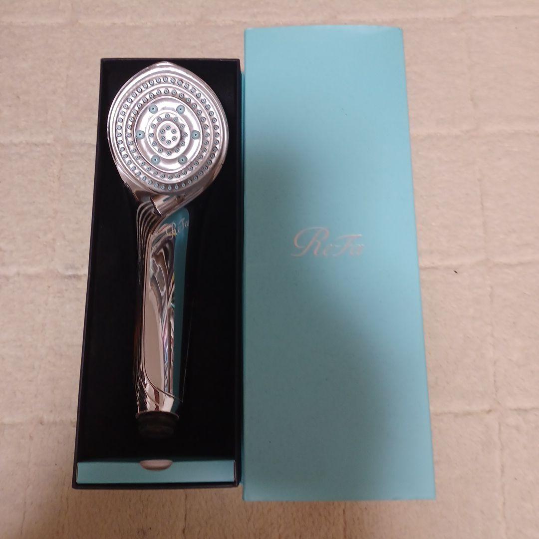 ReFa ファインバブルs リファ ファインバブル S | HairBoutiqueTwentyFour