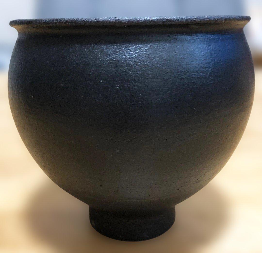 新品」鈴木環 ピジョンカップ M 黒 2個 - メルカリ