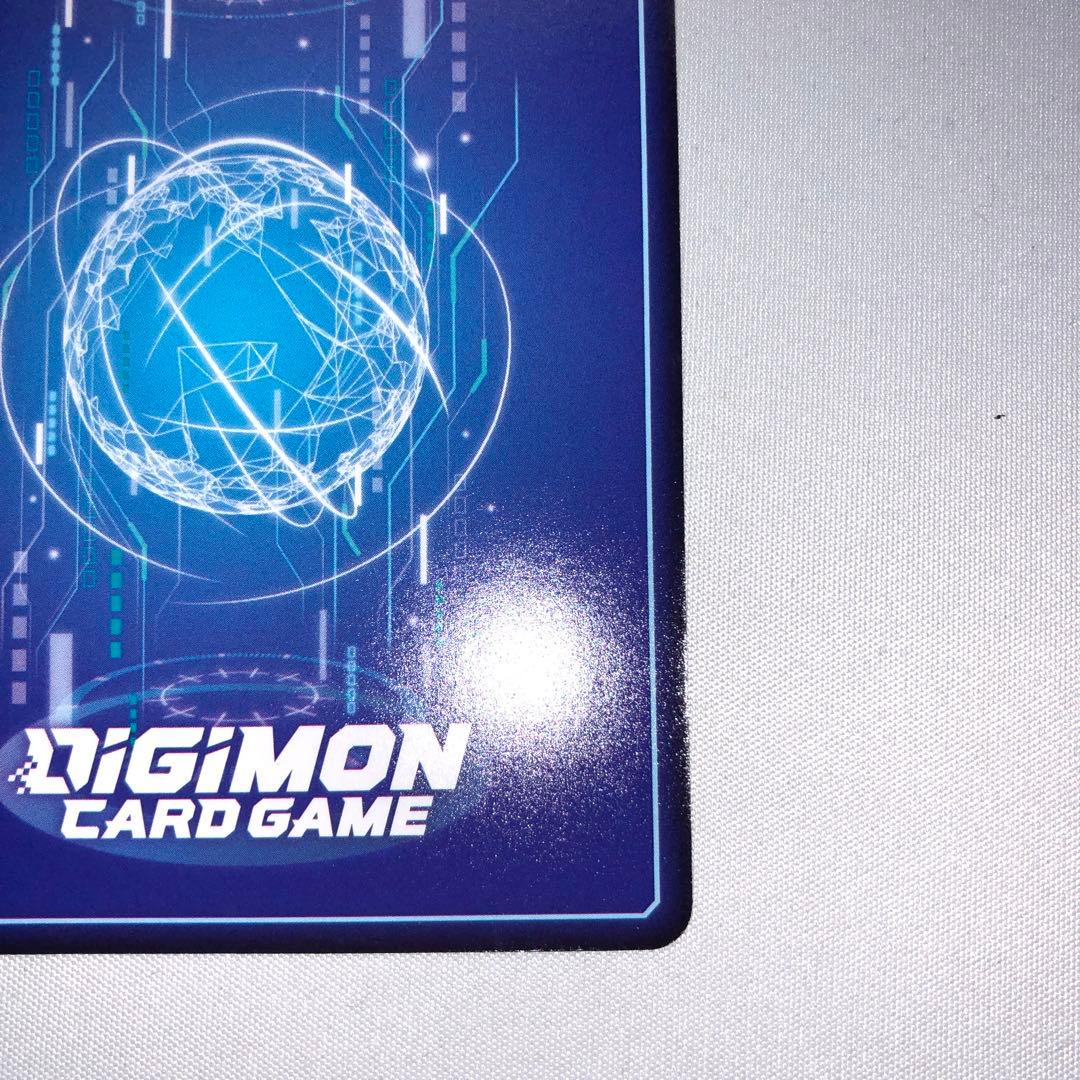 御神楽ミレイ パラレル bt22-089 - メルカリ