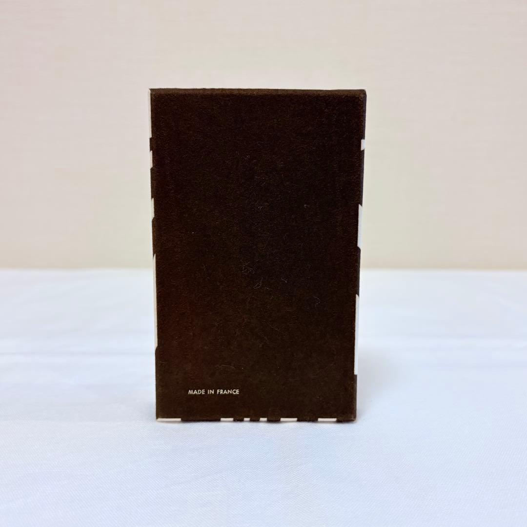 ねずみたち新品　ゲラン ヴォルドニュイ 夜間飛行 パルファム　7.5ml