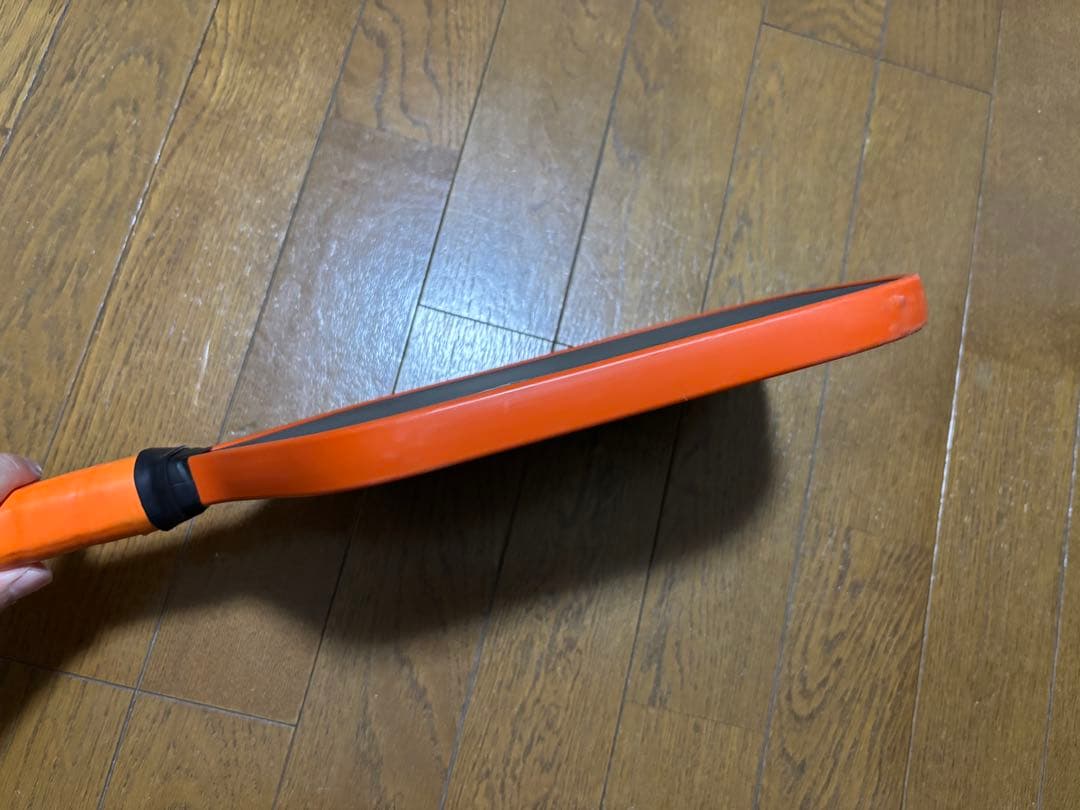 Mino Pickleball Pro Series ピックルボールパドル - メルカリ