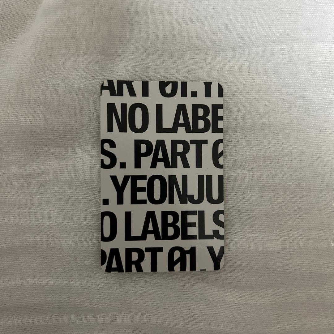 txt ヨンジュン トレカ nolabels - メルカリ