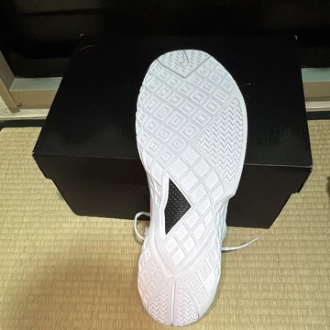 Nike Kobe 3 Protro \"Halo\" バスケットボールシューズ