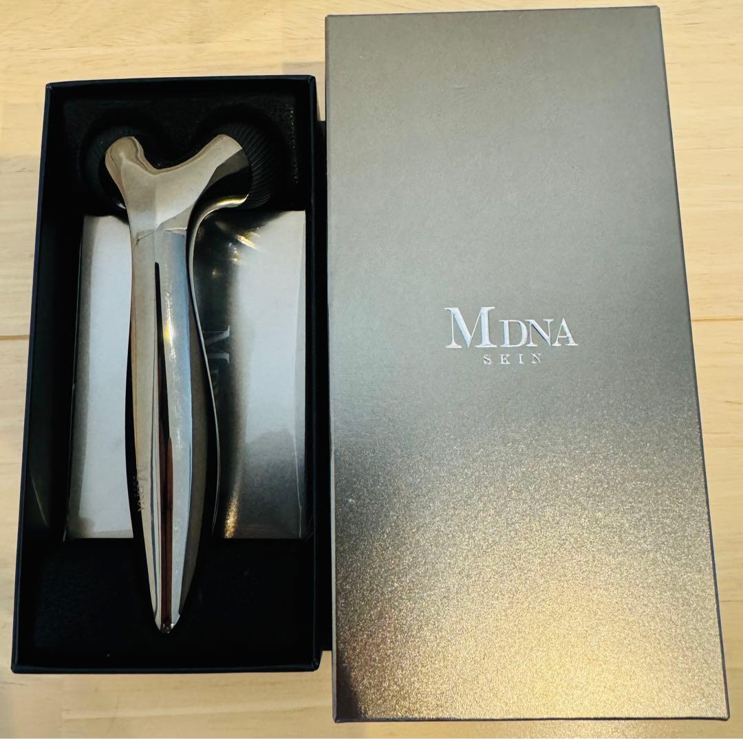 MDNA スキン ザ ビューティーローラー フォーアイズ - メルカリ
