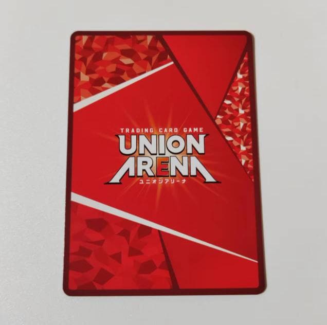 UA07BT/BLC-2-034 朽木 ルキア 星3