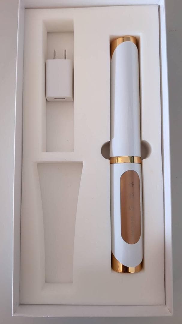 yoniCARE ヨニケア 骨盤底筋トレーニンググッズ | 激安通販のイーサプライ