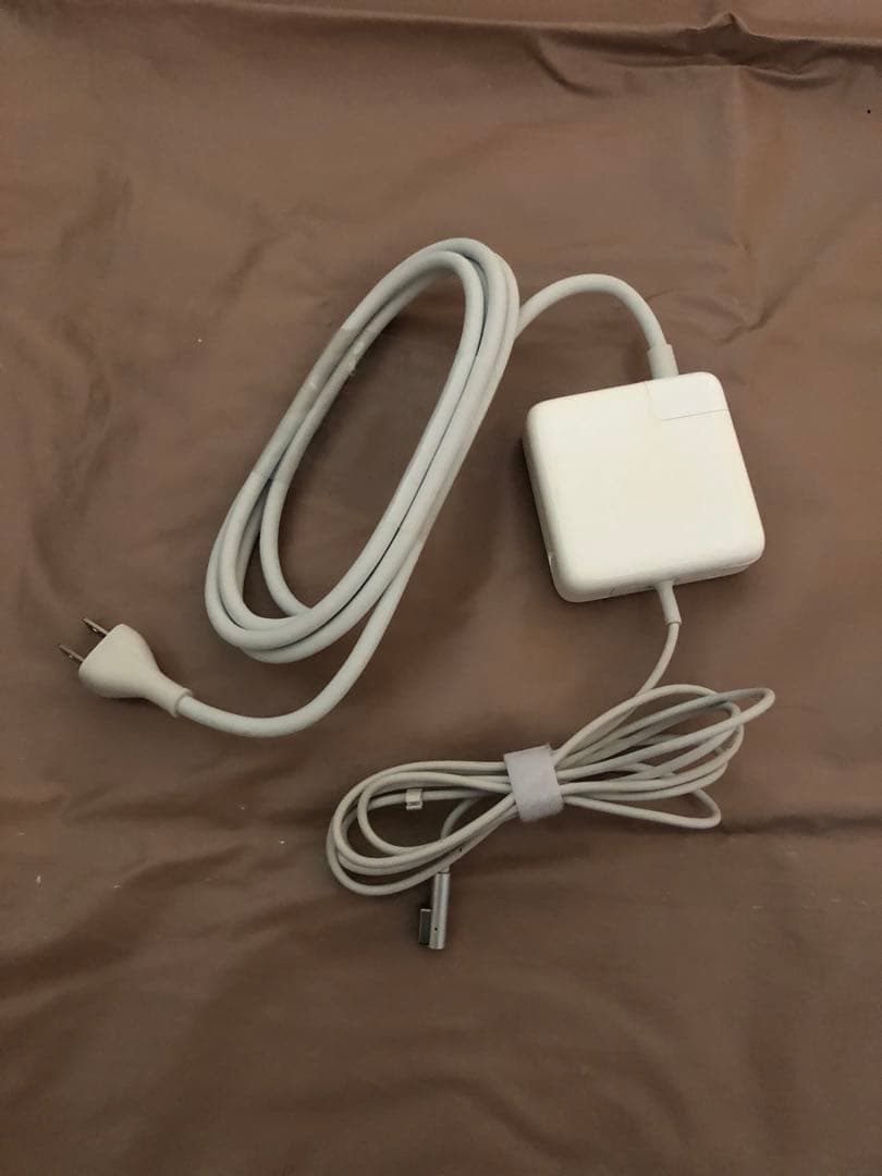 MacBook Pro 13インチ Mid 2012 16GB 1TB US配列 - メルカリ