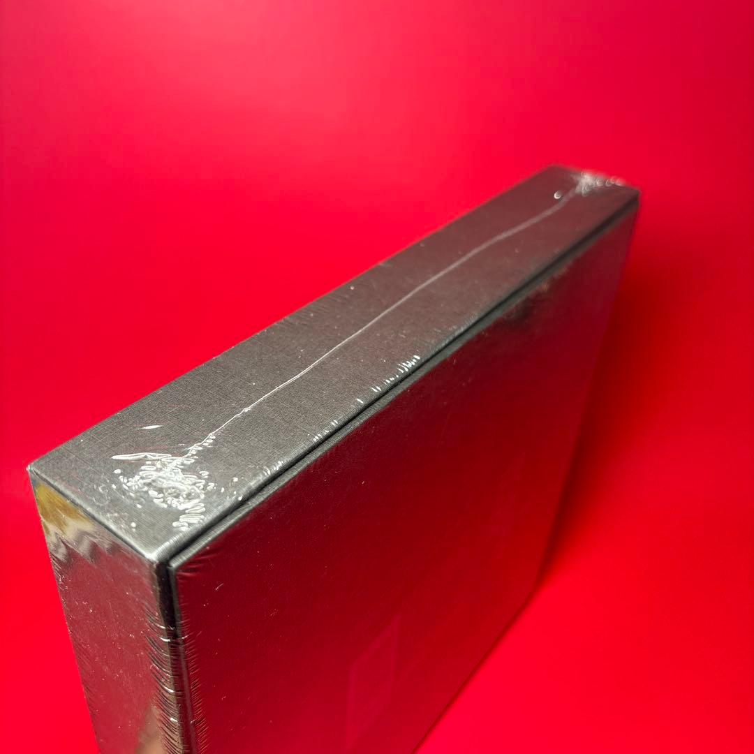 未開封【韓国版】BIGBANG MADE THE FULL ALBUM - メルカリ