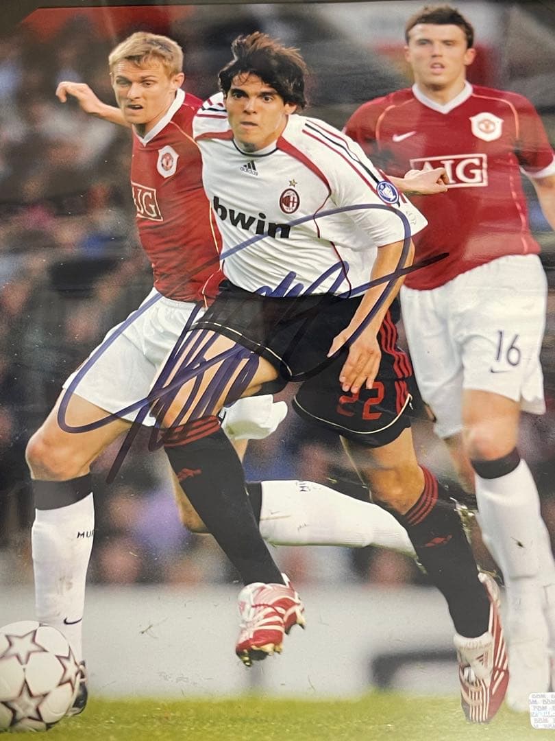 カカ サイン入り BBM認定コレクション 23/25 3/5!! 河村勇輝 2024 BBM ONE & ONLY ホロ版 直筆サインカード 横浜