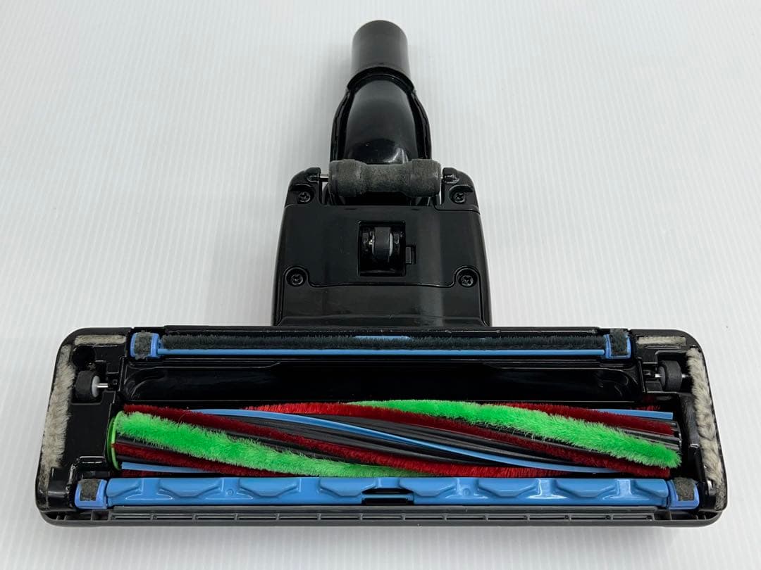 日立 PV-B550E7 動作保証 D-DP15 掃除機 パワーヘッド回転ブラシ