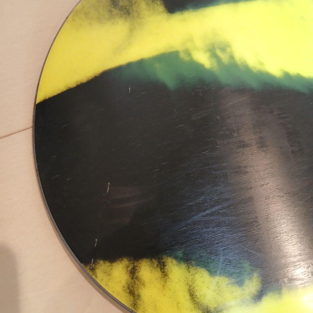 ☆美品☆ Scooter MFG FFU 157 スノーボード - メルカリ