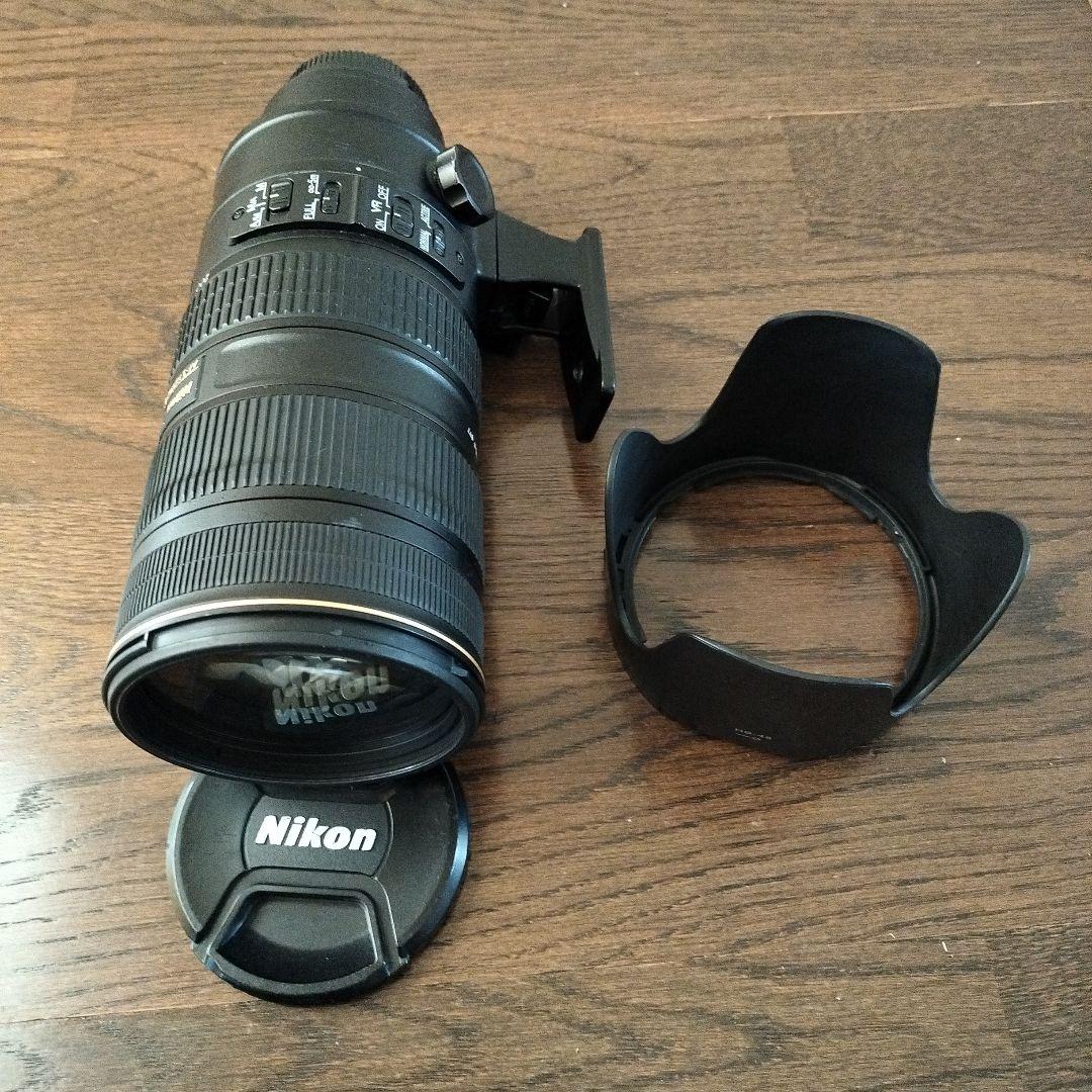 （天）　AF-S NIKKOR 70-200 f2.8G ED VR II ニコン AF-S NIKKOR 70-200mm f/2.8G ED VR II 価格比較 - 価格.com