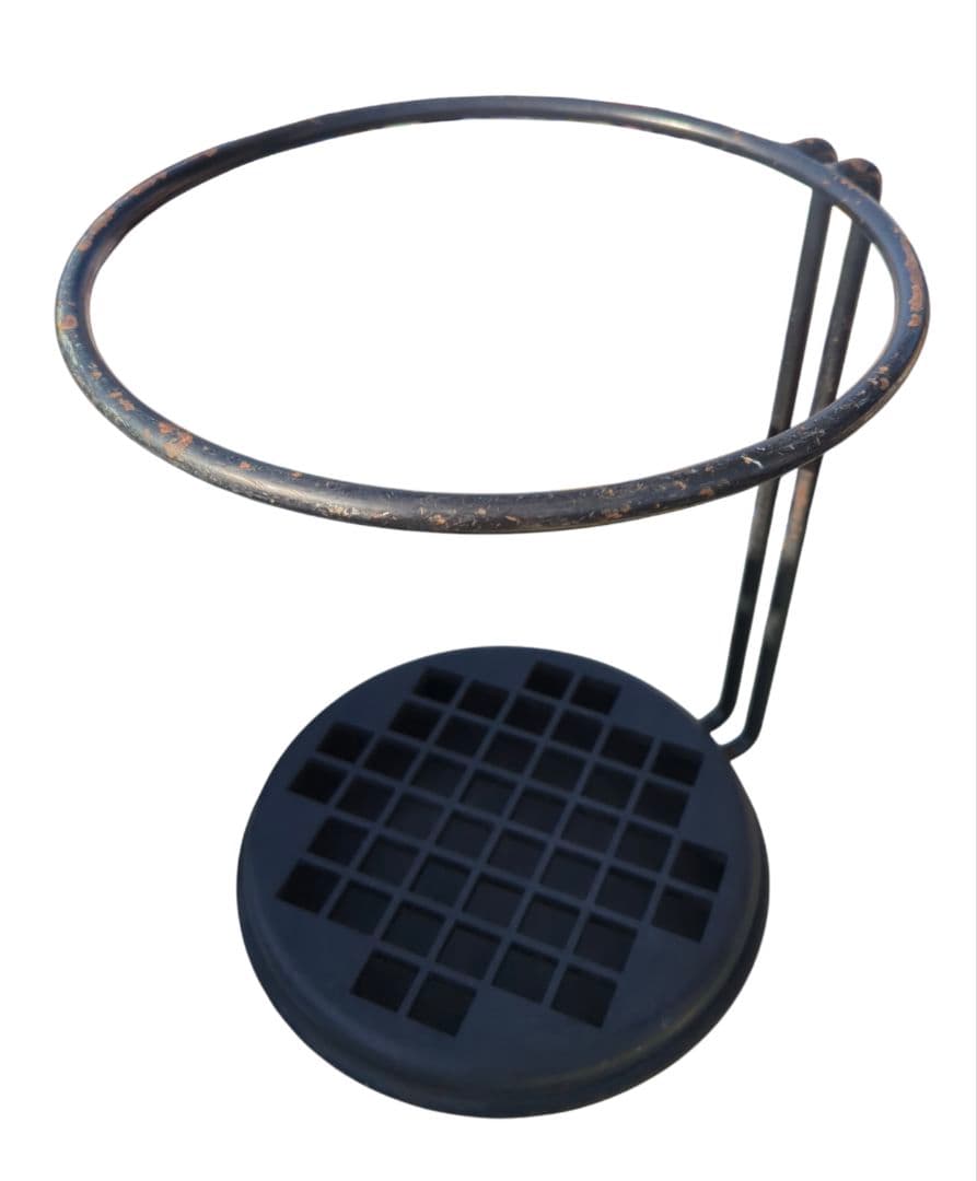 MAGIS マジス GOCCIA ゴッチャ 傘立て アンブレラスタンド 希少