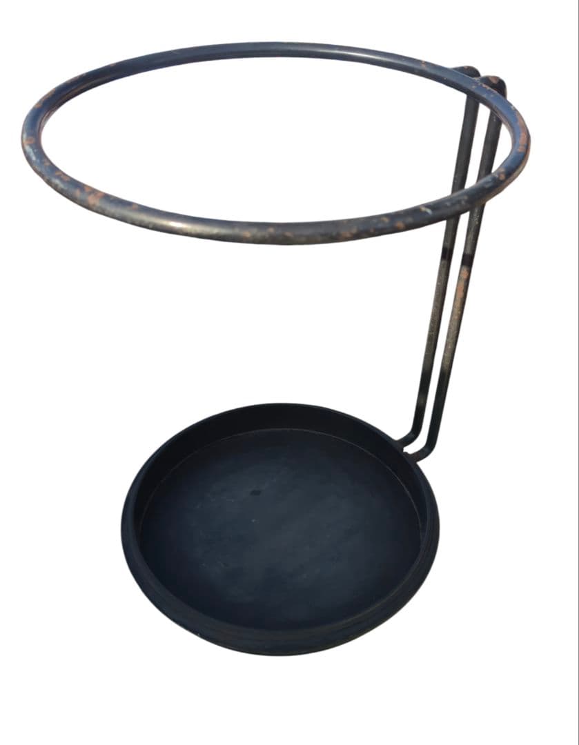 MAGIS マジス GOCCIA ゴッチャ 傘立て アンブレラスタンド 希少