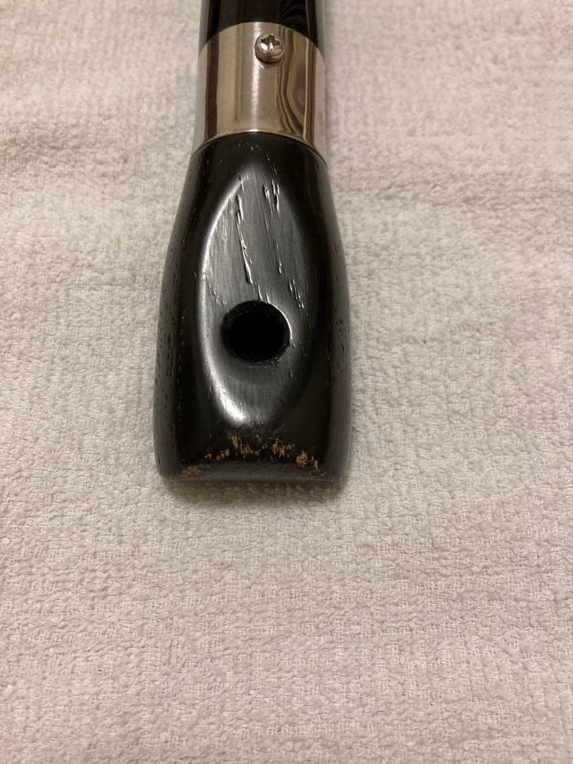 美品】がまかつ 沖縄スペシャル (旧)10-500 釣り竿 - メルカリ