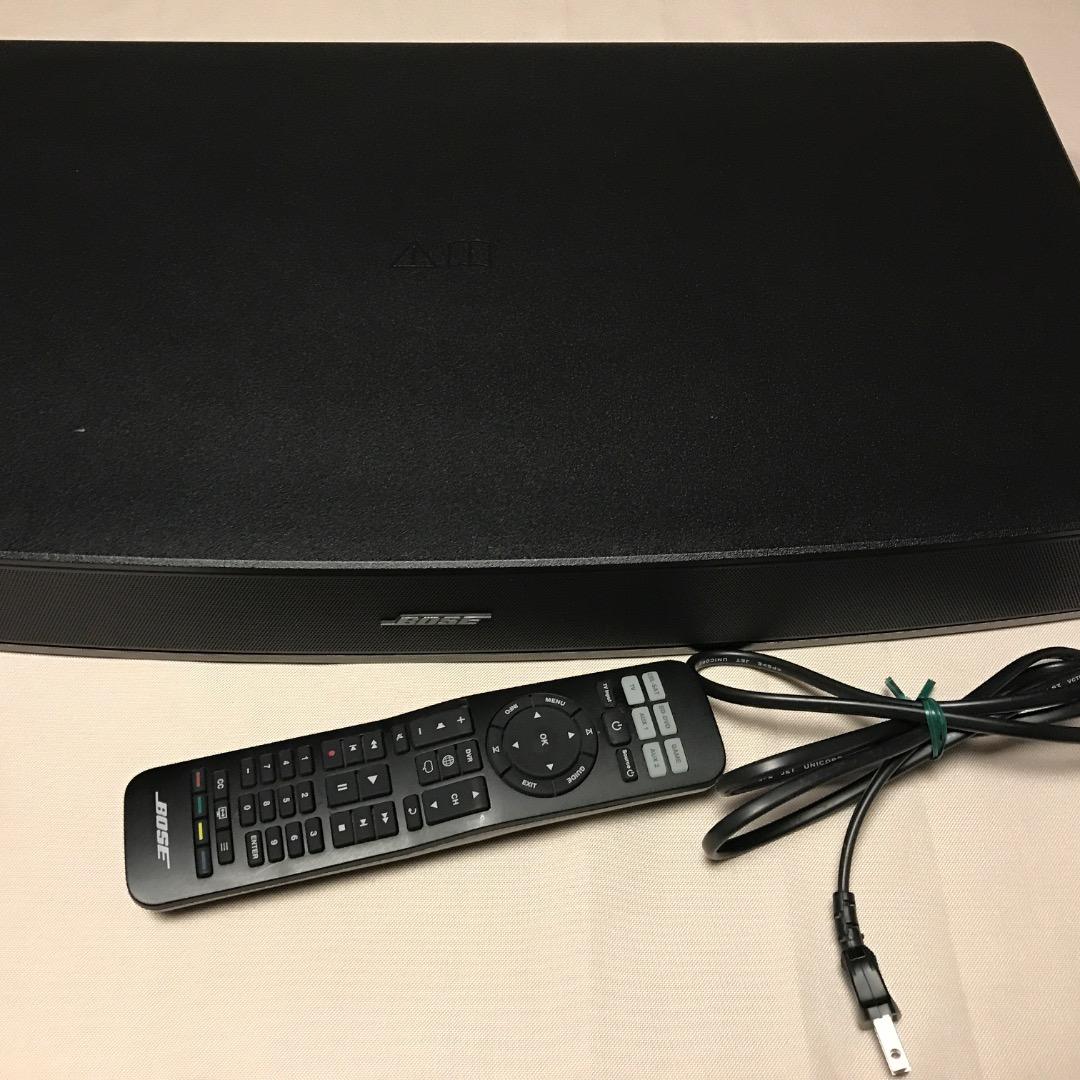 ONKYO ワイヤレスイヤホン 薬研藤四郎 刀剣乱舞 山下誠一郎の通販はau