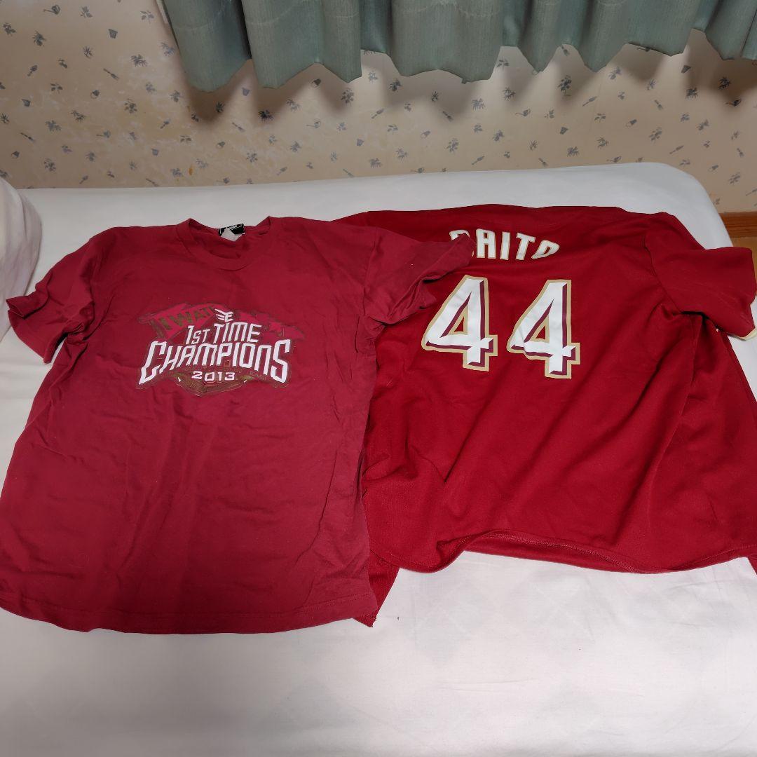 2013 2014楽天イーグルス 応援グッズセット - メルカリ