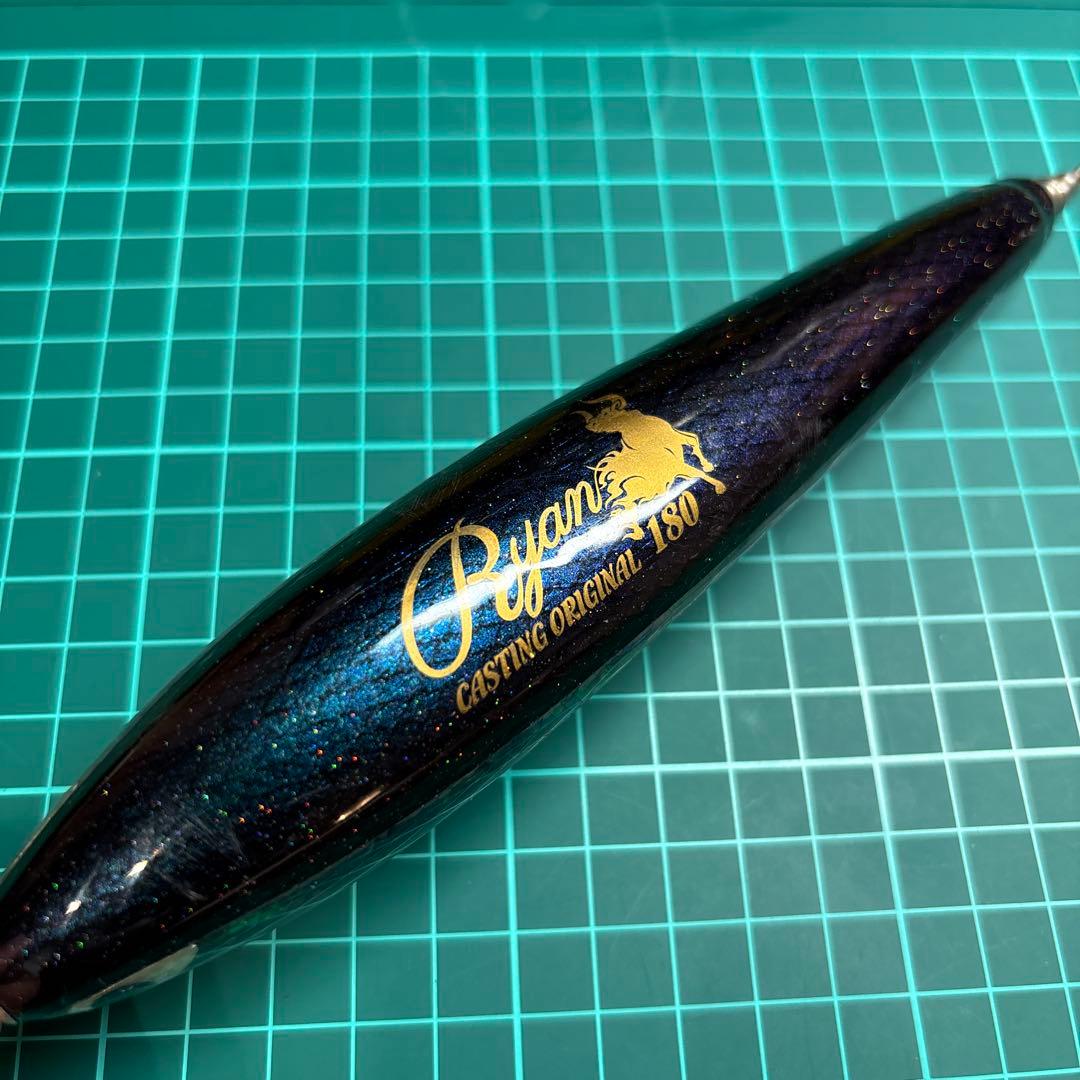 OneMall provides Mercari products: CBONE ライアン 180 アワビ 限定