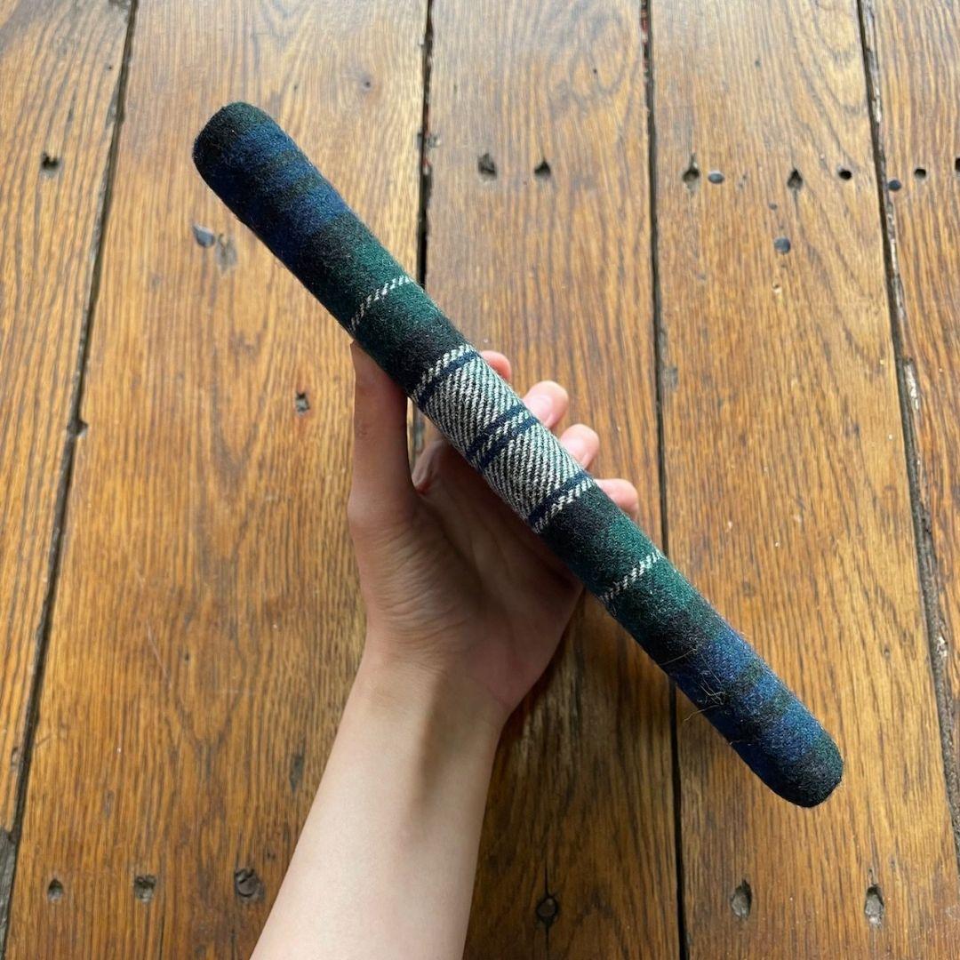 雰囲気抜群】90's Vintage PENDLETON 手帳 - メルカリ