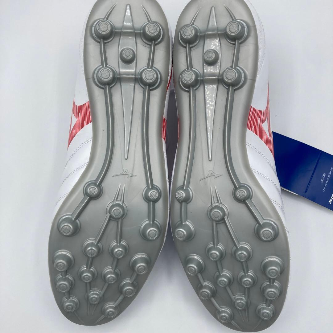 MIZUNO サッカースパイク モナルシーダneo3 セレクトMG 27.5cm