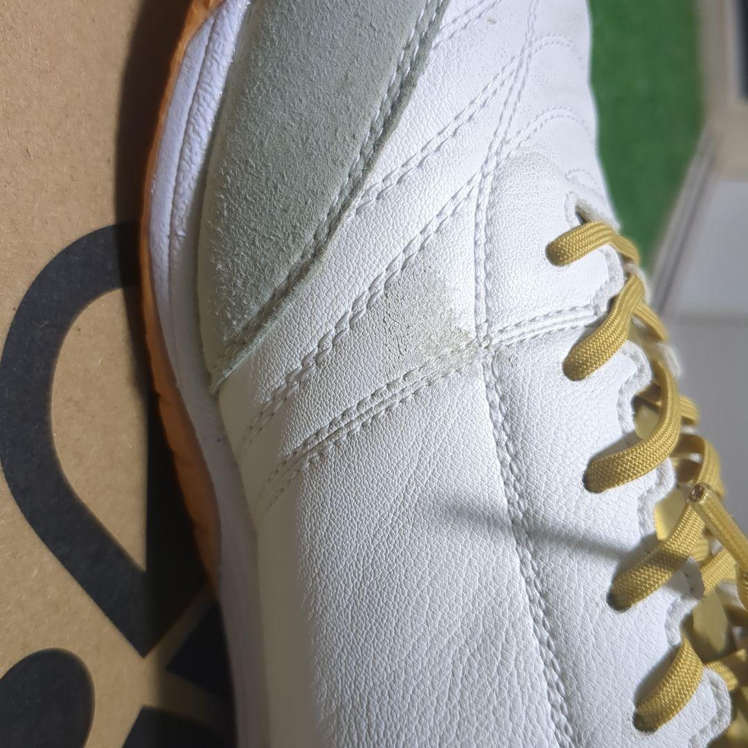 hummel アピカーレ SL WIDE PG LIMITED 26.5cm