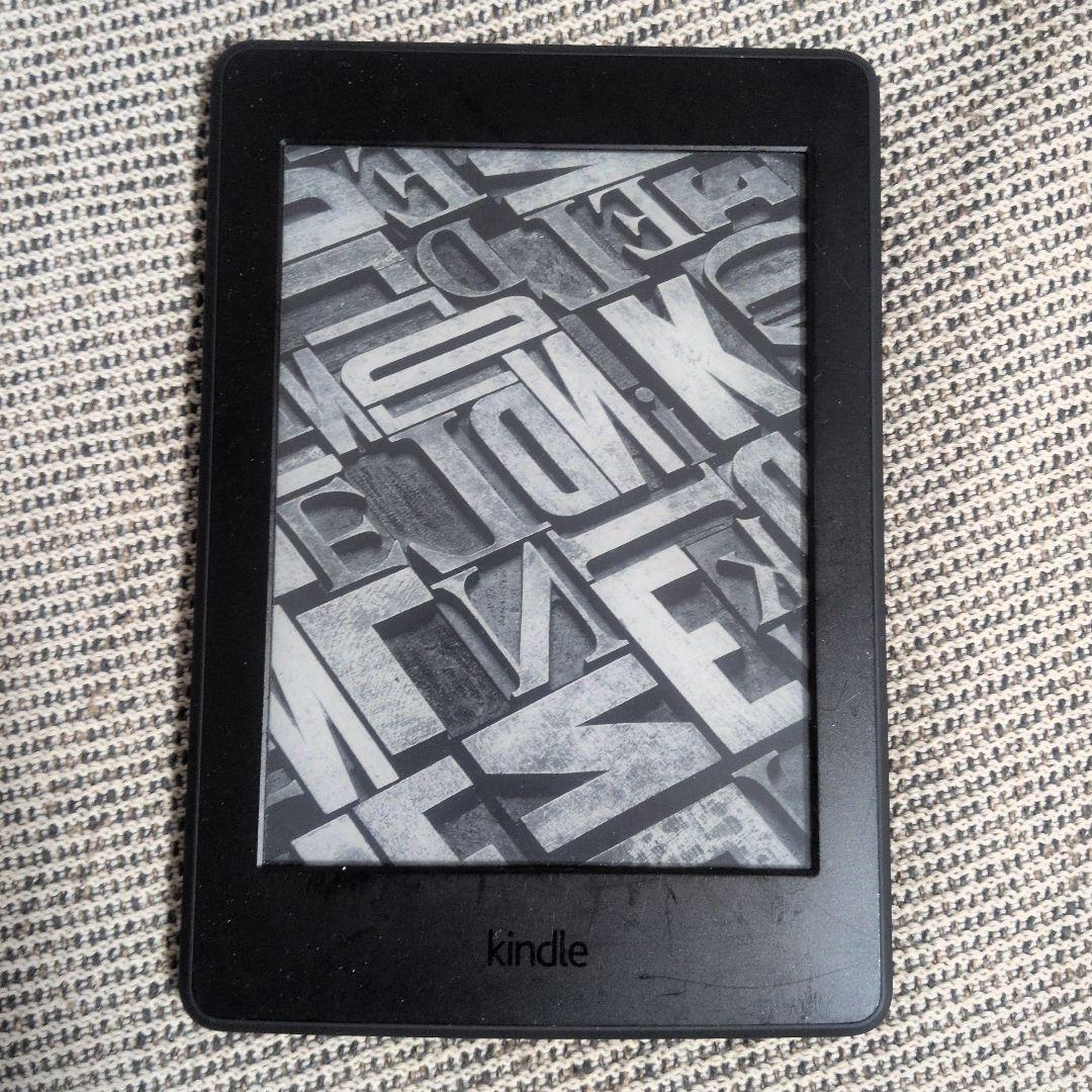 Kindle Paperwhite マンガモデル (第7世代) 01_s.jpg